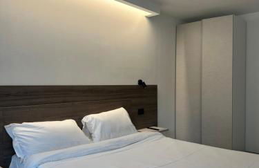 Casa L'Oliver - Foto 25