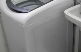 Villa Monrealle Praia Itaguá - Foto 14