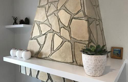 Apartament Neàpolis 2 - Foto 15