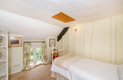 4 Bishops Cottages - Foto 21