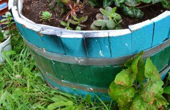 Gravia's Villa - Foto 35