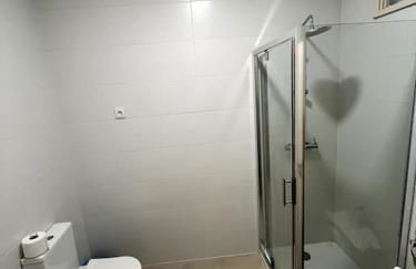 26/3 Casa da Música - Foto 22