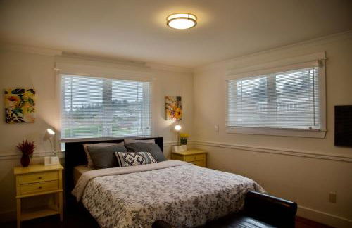 Scenic Lake View Home - Foto 15