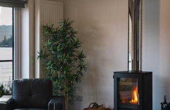 Shoreland Lodges - Cherry Lodge - Foto 28