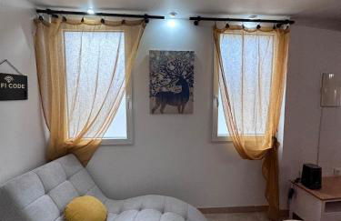 House Patio Air Conditioning Elegant Decoration - Foto 6