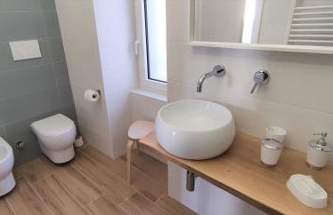 Appartamenti Mascagni - Foto 22