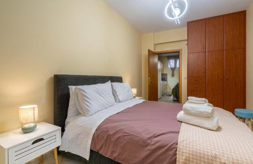 50 Cube - Mountain Nook Karpenisi - Foto 14