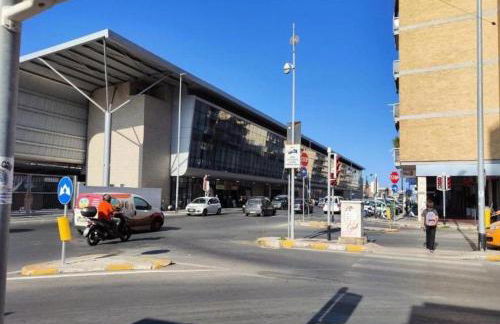 Di Passaggio Apartment - Foto 6