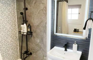 The Casita in Springville - Foto 9