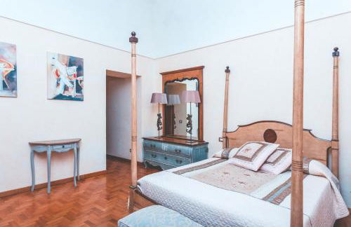 Lubra Casa Relax - Foto 28