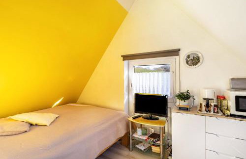 Casa Felicitas Fewo und Studio - Foto 54