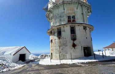 Sofiamarholidays O Cantinho da Avó Bina - Foto 76