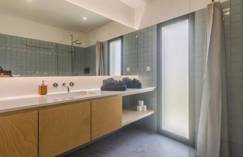 LUXURY CASA MILA Pure Azores - Photo 40