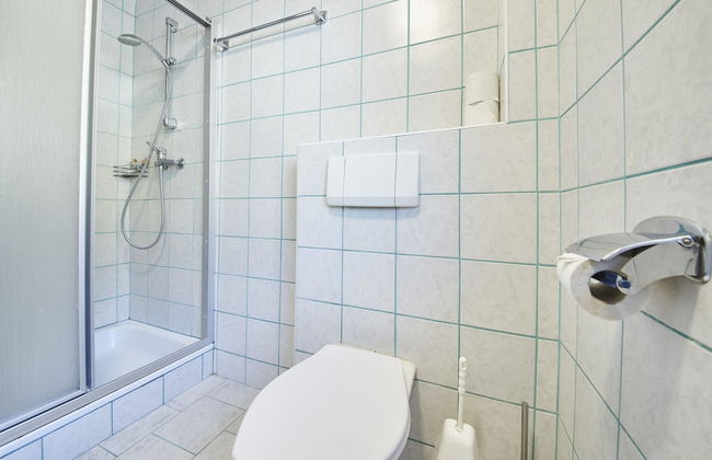 Time for Sport Appartements - Foto 24