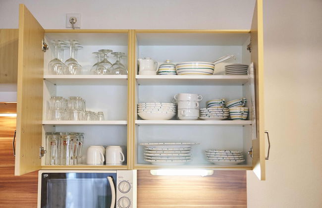 Chalet Haider - Foto 72