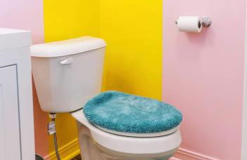 Indy Palm Pad with Patio & Tiki Bar-Mid-Century Charmer-Family Friendly - Foto 21