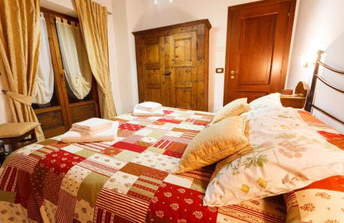 Casa Martin - Photo 26