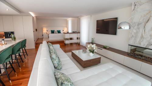 Valentina Residence by GuimaGold - Foto 4