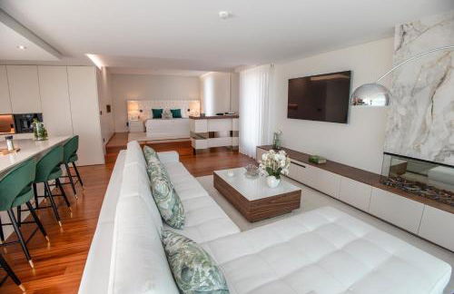 Valentina Residence by GuimaGold - Photo 4