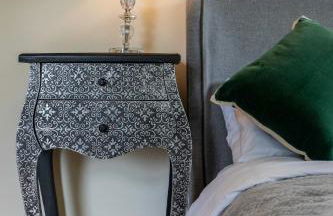 Longscroft Manor Retreat - Bradford-on-Avon - Foto 20