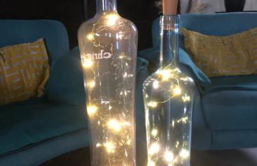 Résidence Cosyade équipée d'un parking privé gratuit - Foto 56