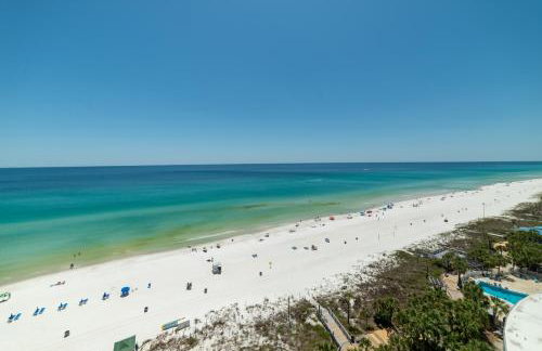 Boardwalk 1111 'Admiral's Quarters' - Foto 13