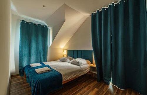 Apartamenty Koło Brzegu - Foto 11