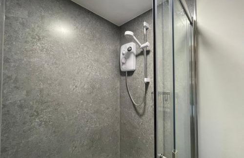 The Cow Shed - Sleeps 4, Parking & Pet Friendly - Foto 108