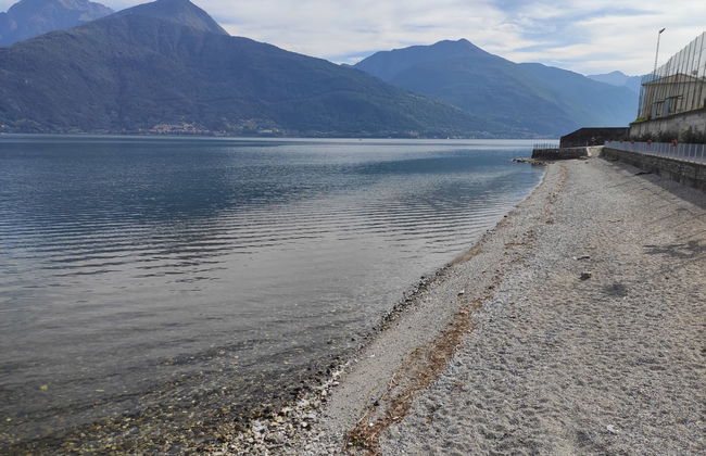 Terrazzo fiorito - Foto 28