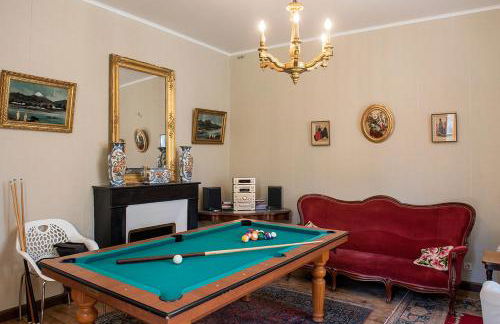 Domaine de Vielcastel - Foto 18