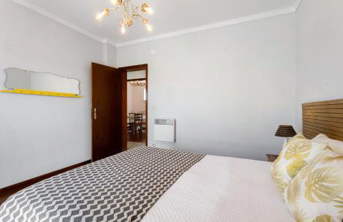 Pipo People House - Óbidos - Foto 30