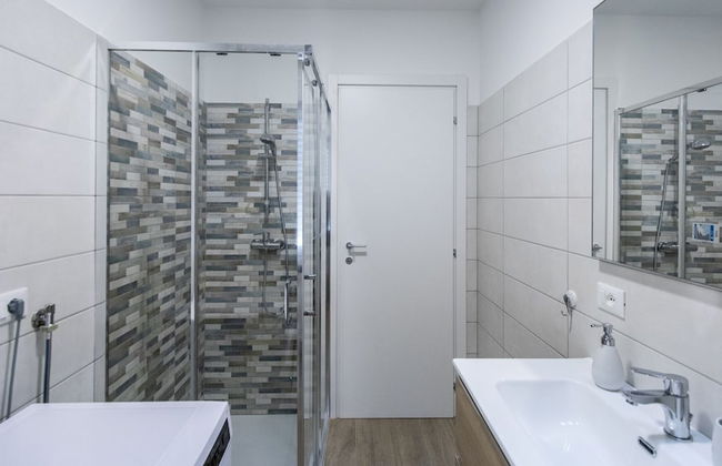 italianway - Vat 52 - Foto 60