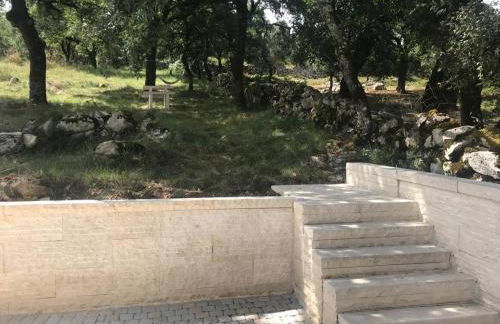 Recanto da Serra - Foto 20