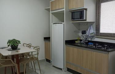 Apê no Centro, Apé no Centro - Foto 9