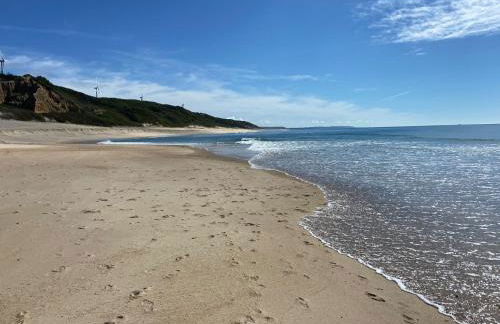 SEAING HOUSE - Foto 39