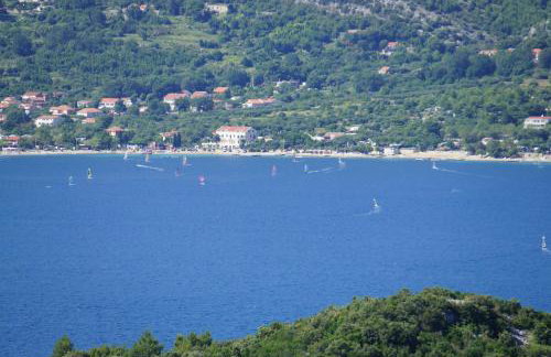 Apartments Segedin - Foto 29