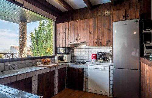 El mirador de Granada - Foto 20