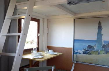 Freilandhof - Foto 66