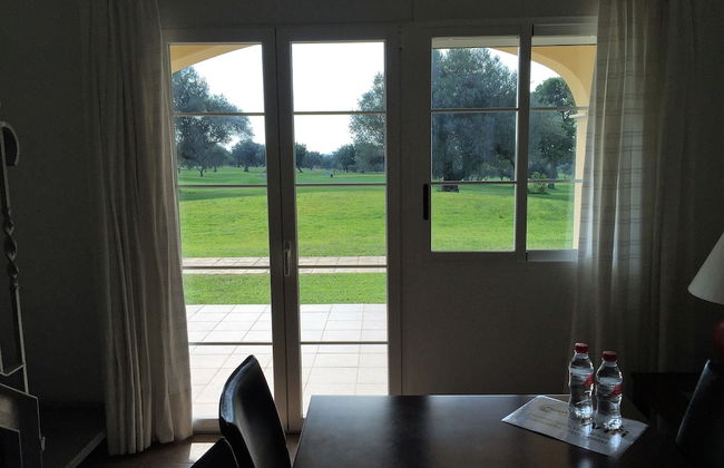 Villages Golf Panoramica - Foto 7