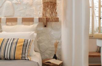 Boriadon Rustic Countryside Homes - Foto 6