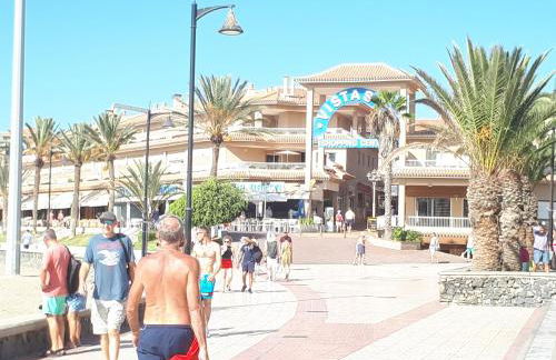 playa honda luxury - Photo 47