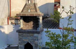 House Marika - between Sea & mountains - Foto 7