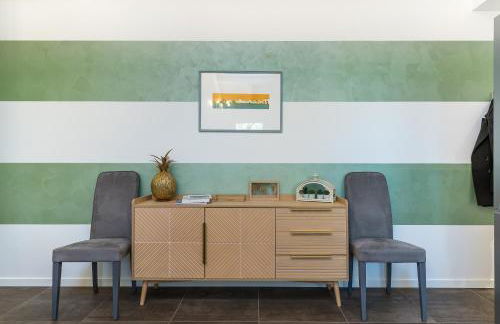 Barchessa Rossetti - Photo 48