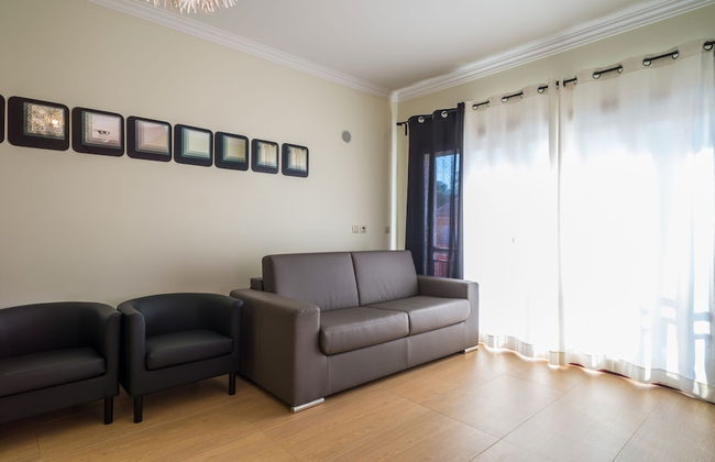 Lodge Residence by Vila Palmeira - Foto 48