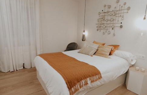 OH MY HOME BILBAO - Foto 7