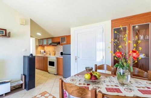 La Soffitta di Bampina - Foto 48