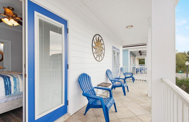 Turtle Cove - Foto 56