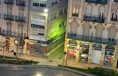 Apartamento premium luxe céntrico 5 hab 204 m2 a 300 mts mar - Foto 63