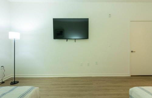 Elegant & Charming 2BR Apartment - Foto 26