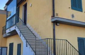 La terrazza - Foto 22